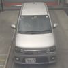 suzuki alto-works 2016 -SUZUKI--Alto Works HA36S-874676---SUZUKI--Alto Works HA36S-874676- image 7