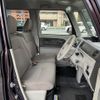 daihatsu tanto 2017 -DAIHATSU--Tanto DBA-LA600S--LA600S-0553022---DAIHATSU--Tanto DBA-LA600S--LA600S-0553022- image 16