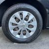 nissan serena 2016 -NISSAN--Serena DAA-GC27--GC27-002414---NISSAN--Serena DAA-GC27--GC27-002414- image 25