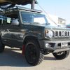 suzuki jimny 2019 GOO_JP_700040370830240130001 image 4