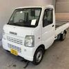 suzuki carry-truck 2006 -SUZUKI 【秋田 480ｲ6703】--Carry Truck DA63T--445674---SUZUKI 【秋田 480ｲ6703】--Carry Truck DA63T--445674- image 1