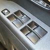 mitsubishi delica-d5 2018 CFJ1534476 image 13