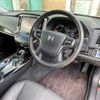 toyota crown 2016 CFJ1627000 image 6