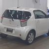 toyota iq 2010 CFJ1821609 image 6