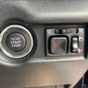 suzuki jimny 2024 quick_quick_3BA-JB64W_JB64W-356942 image 13