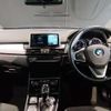 bmw 2-series 2018 CFJ1544180 image 2