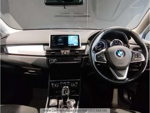 bmw 2-series 2018 CFJ1544180 image 2
