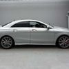 mercedes-benz cla-class 2016 CFJ1838649 image 12
