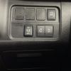 nissan serena 2019 -NISSAN--Serena DAA-GFNC27--GFNC27-020187---NISSAN--Serena DAA-GFNC27--GFNC27-020187- image 13