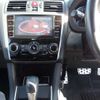 subaru levorg 2014 -SUBARU 【名古屋 321ﾘ2525】--Levorg DBA-VM4--VM4-024326---SUBARU 【名古屋 321ﾘ2525】--Levorg DBA-VM4--VM4-024326- image 7