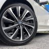 subaru levorg 2023 -SUBARU--Levorg 4BA-VN5--VN5-056604---SUBARU--Levorg 4BA-VN5--VN5-056604- image 16