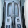 mitsubishi challenger 1997 AUTOSERVER_15_5025_1546 image 30
