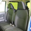 nissan roox 2024 -NISSAN--Roox 5AA-B44A--B44A-0525168---NISSAN--Roox 5AA-B44A--B44A-0525168- image 29