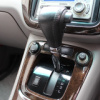 toyota kluger-v 2002 28-0420-02 image 16