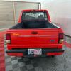 ford ranger 1994 GOO_NET_EXCHANGE_0403234A30241123W001 image 33