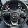 toyota yaris-cross 2021 CFJ1857779 image 4