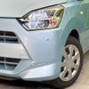 daihatsu mira-e-s 2018 CFJ1485285 image 12