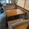 ford e350 2003 CFJ1637722 image 63
