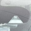 nissan note 2017 CFJ1581672 image 5