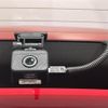 audi tt 2016 -AUDI--Audi TT ABA-FVCHH--TRUZZZFV5G1015656---AUDI--Audi TT ABA-FVCHH--TRUZZZFV5G1015656- image 5