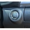 toyota hilux 2023 GOO_NET_EXCHANGE_0507402A30250513W002 image 28