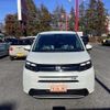 honda freed 2025 quick_quick_GT5_GT5-1021422 image 2