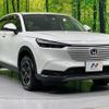 honda vezel 2022 quick_quick_RV5_RV5-1048049 image 16