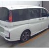 honda stepwagon-spada 2015 quick_quick_DBA-RP3_1013872 image 2