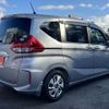 honda freed 2017 -HONDA--Freed DAA-GB7--GB7-1046225---HONDA--Freed DAA-GB7--GB7-1046225- image 16