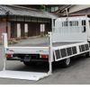 mitsubishi-fuso canter 2019 GOO_NET_EXCHANGE_0230013A30250524W001 image 11