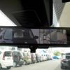 nissan kix 2023 -NISSAN--KIX 6AA-SNP15--SNP15-003498---NISSAN--KIX 6AA-SNP15--SNP15-003498- image 11