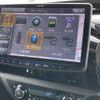 toyota hilux 2019 -TOYOTA--Hilux QDF-GUN125--GUN125-3909516---TOYOTA--Hilux QDF-GUN125--GUN125-3909516- image 22