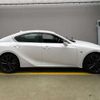 lexus is 2023 -LEXUS--Lexus IS 3BA-GSE31--GSE31-5068566---LEXUS--Lexus IS 3BA-GSE31--GSE31-5068566- image 13