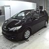 toyota wish 2013 -TOYOTA--Wish ZGE20G-6002174---TOYOTA--Wish ZGE20G-6002174- image 5