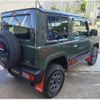 suzuki jimny 2020 CFJ1545052 image 2