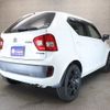 suzuki ignis 2016 -SUZUKI--Ignis DAA-FF21S--FF21S-100634---SUZUKI--Ignis DAA-FF21S--FF21S-100634- image 2