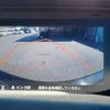 honda accord 2014 CFJ1566356 image 29