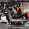 nissan serena 2019 -NISSAN--Serena DAA-HFC27--HFC27-044906---NISSAN--Serena DAA-HFC27--HFC27-044906- image 19