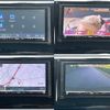 honda n-wgn 2016 -HONDA--N WGN JH1--2108855---HONDA--N WGN JH1--2108855- image 12