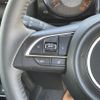 suzuki jimny-sierra 2024 -SUZUKI--Jimny Sierra 3BA-JB74W--JB74W-207071---SUZUKI--Jimny Sierra 3BA-JB74W--JB74W-207071- image 7
