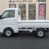 daihatsu hijet-truck 2024 -DAIHATSU--Hijet Truck 3BD-S510P--S510P-0572***---DAIHATSU--Hijet Truck 3BD-S510P--S510P-0572***- image 7