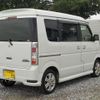 suzuki every-wagon 2014 -SUZUKI 【野田 480ｱ1234】--Every Wagon ABA-DA64W--DA64W-439853---SUZUKI 【野田 480ｱ1234】--Every Wagon ABA-DA64W--DA64W-439853- image 26