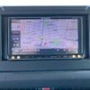 suzuki jimny 2020 -SUZUKI 【静岡 581ｻ104】--Jimny JB64W--162029---SUZUKI 【静岡 581ｻ104】--Jimny JB64W--162029- image 12