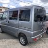 nissan clipper-van 2013 CFJ1701071 image 15