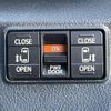 toyota sienta 2017 CFJ1685095 image 23