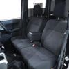 daihatsu wake 2019 CFJ1826424 image 8