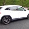 mercedes-benz amg 2022 -MERCEDES-BENZ--AMG 4BA-247751M--W1N2477512J424889---MERCEDES-BENZ--AMG 4BA-247751M--W1N2477512J424889- image 7