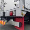 hino ranger 2023 CFJ1373015 image 8