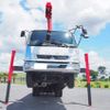 mitsubishi-fuso fighter 2024 quick_quick_2KG-FK62FZ_FK62FZ-616150 image 7