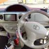 toyota porte 2007 CFJ1580970 image 15